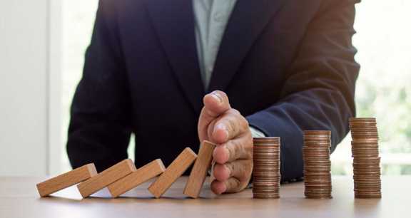 بورس هنوز جای بانک را نگرفته؛ مانع اصلی، اقتصاد دستوری است
