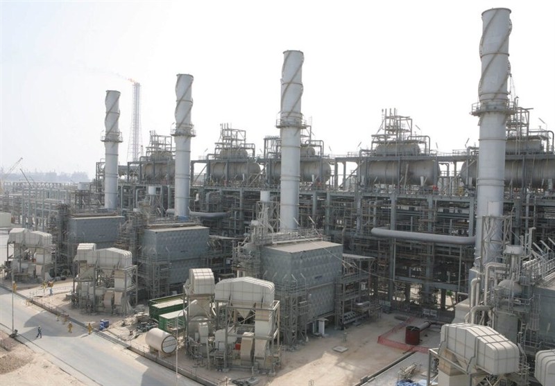 توقف تولید LNG قطر؛ اثر دومینویی بر بازارهای آسیایی