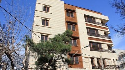 مالکان واحدهای مسکونی گران‌ قیمت بخوانند / اطلاعیه مهم سازمان امور مالیاتی