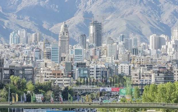 می‌توانید اطلاعات خود را در سامانه املاک و اسکان ویرایش کنید