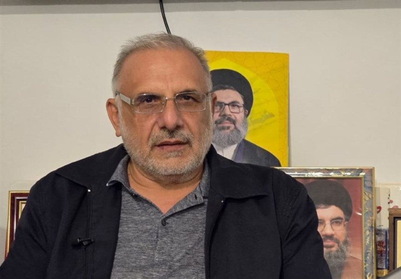 حزب‌الله: ایران تعهد خود به مقاومت را ثابت کرده/ آتش‌بس جامع می‌خواهیم