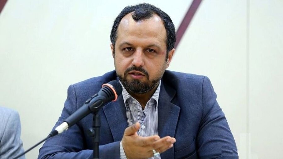  کمک به سرمایه‌گذاران خرد وظیفه دولت است