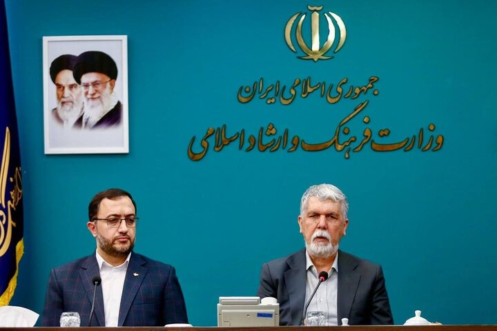 بی‌پناهی کودکان و نوجوانان در عصر اطلاعات