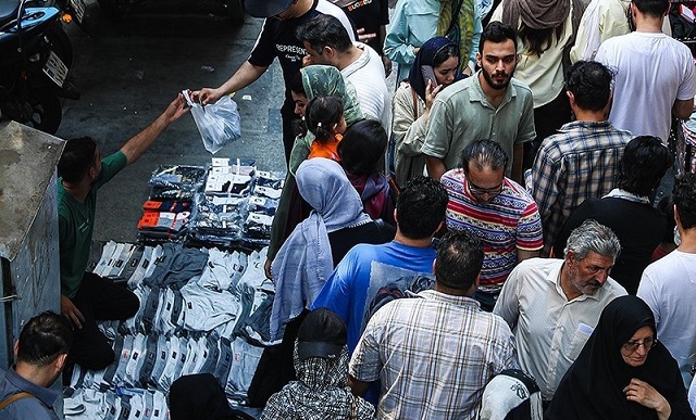 قیمت‌گذاری دستوری در بازارهای انحصاری باقی می‌ماند
