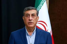 معاون پزشکیان: «توفیق دارو» احیا می‌شود