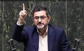 روایت عضو کمیسیون امنیت ملی از چگونگی برخورد با «سناریوهای بعدی دشمن»