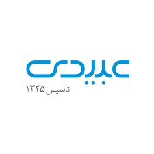 جهش قیمتی در سبد محصولات «دعبید»