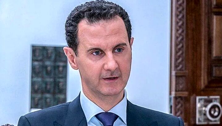 دور جدید مذاکرات صلح اوکراین این هفته در ژنو برگزار خواهد شد