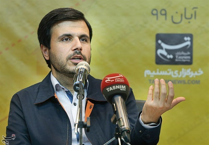 سه پیشنهاد وزیر اقتصاد به کمیسیون تلفیق برای حمایت از بورس/ سازوکار حذف ارز ترجیحی، در انتظار برنامه مکتوب دولت
