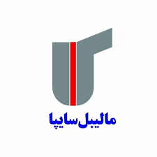 «خليبل» نرخ فروش قطعات را تا ۴۱ درصد افزایش داد