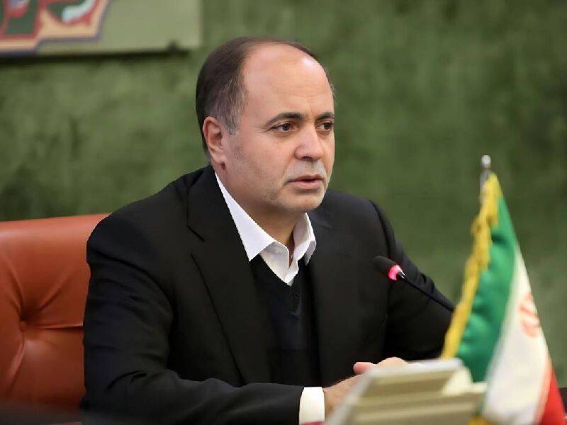 نوری: دستور بررسی قیمت‌ها صادر شد / حمایت از تولید؛ اولویت وزارت جهاد