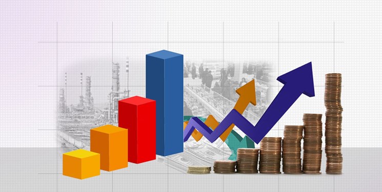 آینده بازارهای مالی در ۱۴۰۱ چگونه خواهد بود؟ / مسکن بخرید