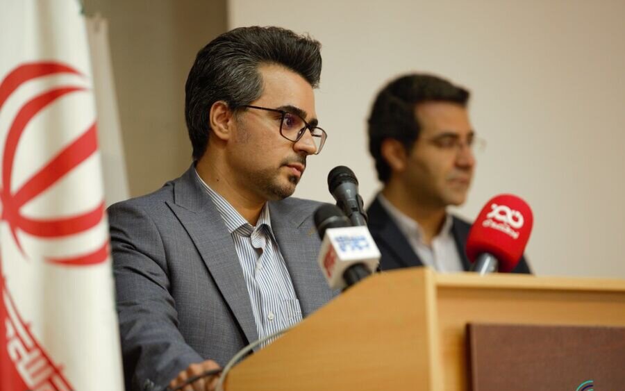  امکان استفاده از زیرساخت کاوردکال لحظه‌ای