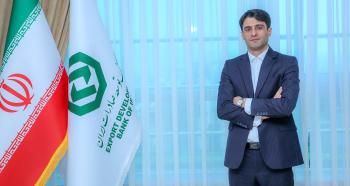 از اوراق گام تا فکتورینگ: تحول دیجیتال در تأمین مالی با نگاه به بانک توسعه صادرات
