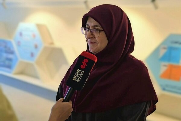 تشریح «دورِ تندِ حملات ایران اسلامی» توسط قرارگاه خاتم