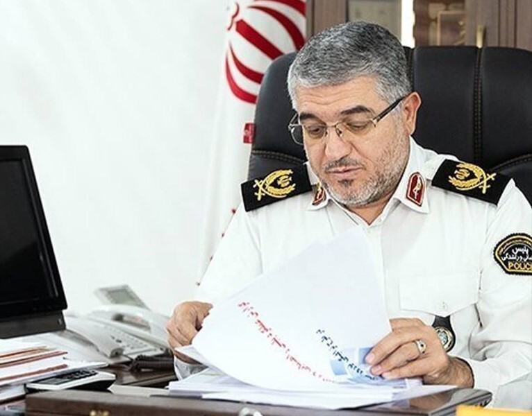  مرحله خوداظهاری ثبت‌نام مجدد موتورسیکلت‌ها آغاز شد،صدور گواهینامه موتور برای نوجوانان ۱۶ ساله عملیاتی شد