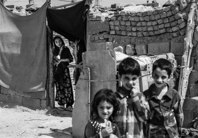آیا وضعیت رفاه در زمان پهلوی بهتر بود؟