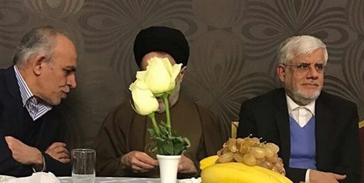 اتوبوس‌خوابی معلول زخم کاری دولت اصلاحات بر معیشت مردم/خاتمی چگونه دست سوداگران را در مسکن باز کرد