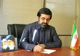 تبعیت از رهبر معظم انقلاب مهم‌ترین عامل برای غلبه بر مشکلات کشور است 