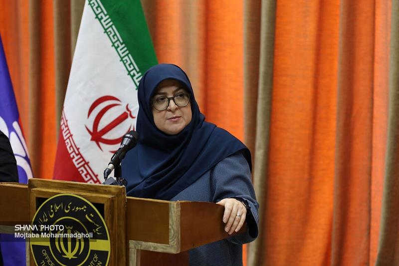 فرزندان صنعت نفت تهدیدها علیه چرخه سوخت‌رسانی را خنثی کردند