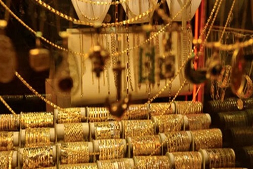 هشدار به طلافروشان؛ هویت خریداران را پیش از معامله احراز کنید