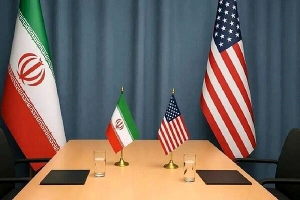 آیا ترامپ در مراسم امضای توافق با ایران شرکت می‌کند؟