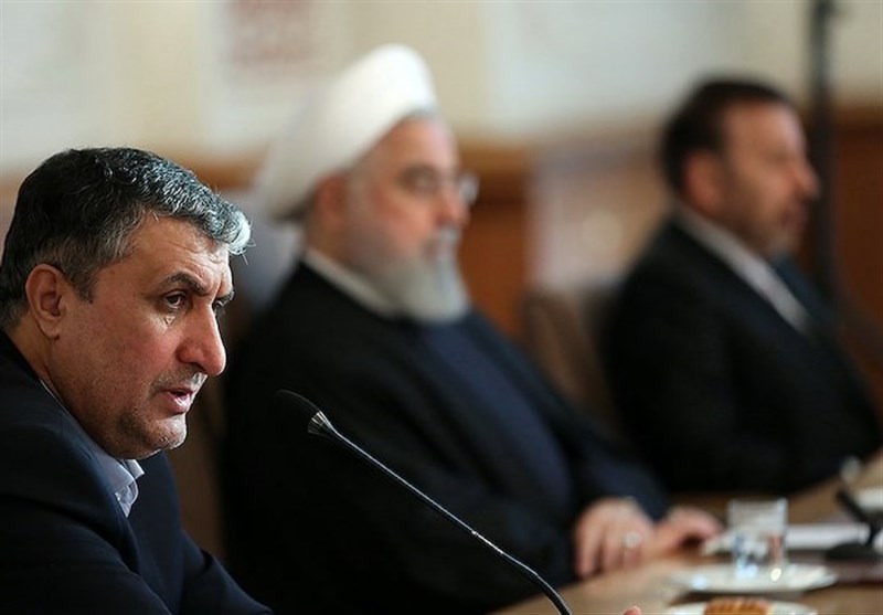 اسلامی: مسکن مهر مشکلات بزرگ و هزینه‌های هنگفت داشت 
