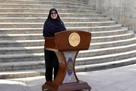 مهاجرانی: روابط عمومی‌ها چراغ امید را روشن می‌کنند