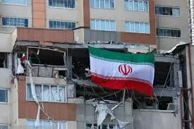 حمایت فوری از تولید و بازسازی واحد‌های آسیب‌دیده