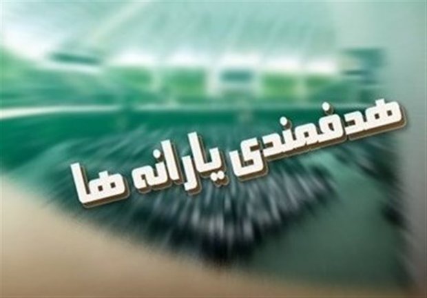 بررسی منابع و مصارف قانون هدفمندی یارانه‌ها توسط دیوان محاسبات