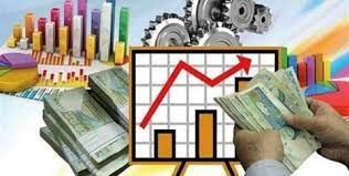 پرداخت بیش از ۹۴ هزار میلیارد ریال تسهیلات تولید و اشتغال