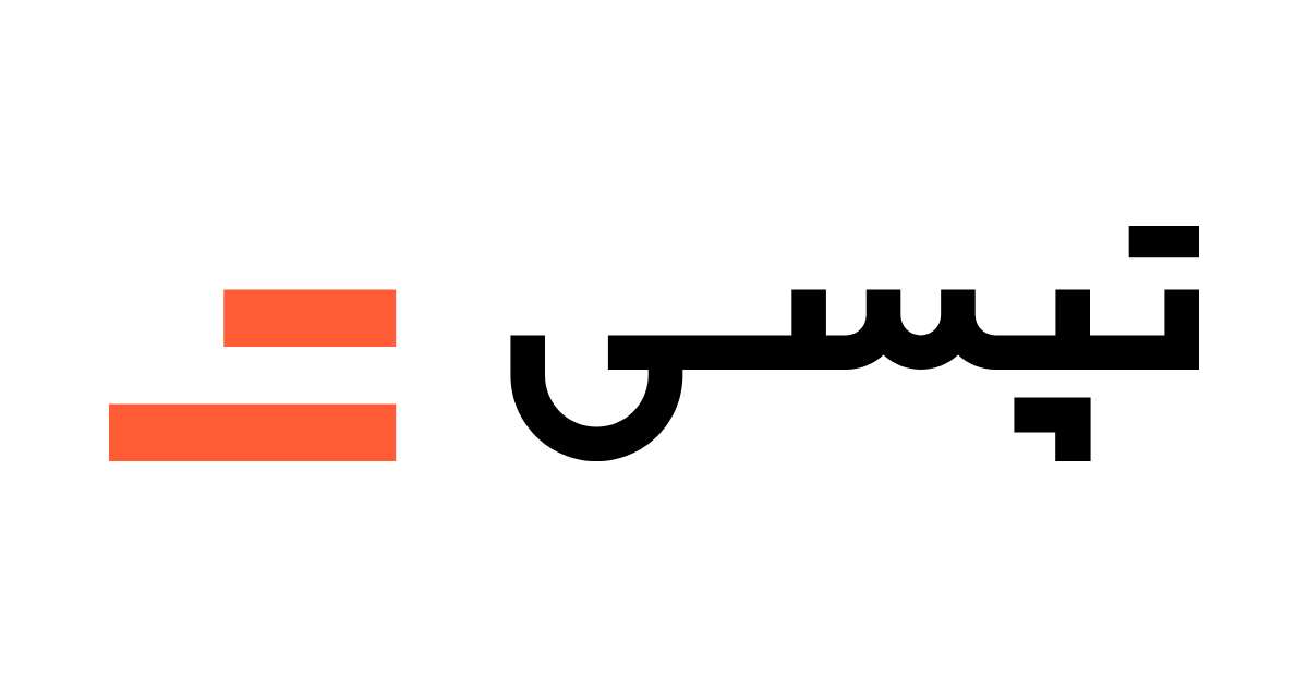 تحقق وعده ورود استارت‌آپ‌ها به بازار سرمایه با عرضه اولیه تپسی