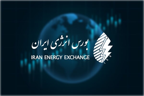 معامله ۱۴۲۵ میلیون کیلووات‌ساعت برق سبز در بورس انرژی طی سال ۱۴۰۴