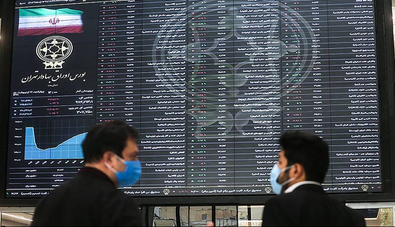 پیش‌بینی بورس تا پایان سال
