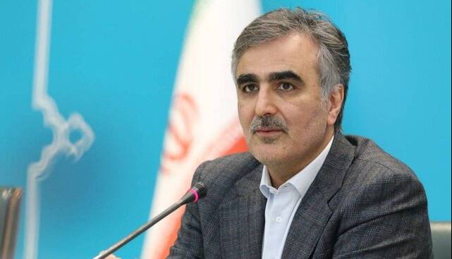 سیاست بانک مرکزی پیش‌بینی پذیر کردن نرخ ارز است