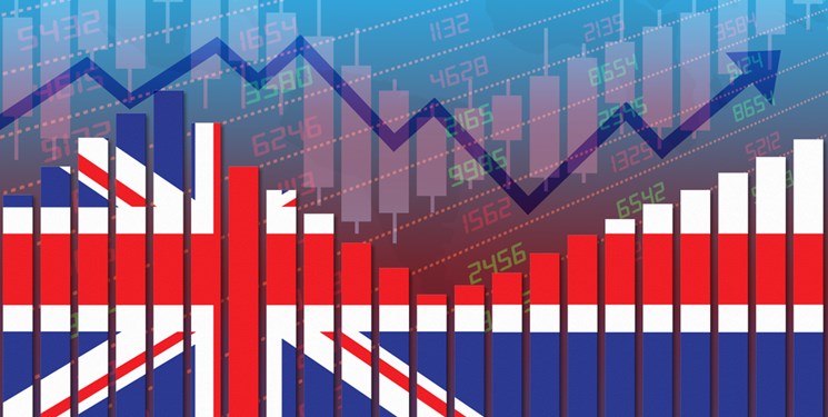 بیشترین نرخ تورم در 30 سال گذشته انگلیس؛ 7 درصد