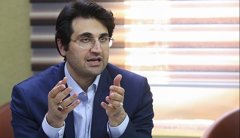 ۱۱۰ هزار خانه لوکس در تهران شناسایی شد