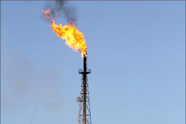 جمع‌آوری گازهای همراه نفت؛ فرصتی برای تأمین انرژی در شرایط بحران