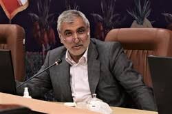 خسارت ۷ هزار میلیاردی به صنعت به دلیل ضعف مدیریتی در وزارت نیرو 