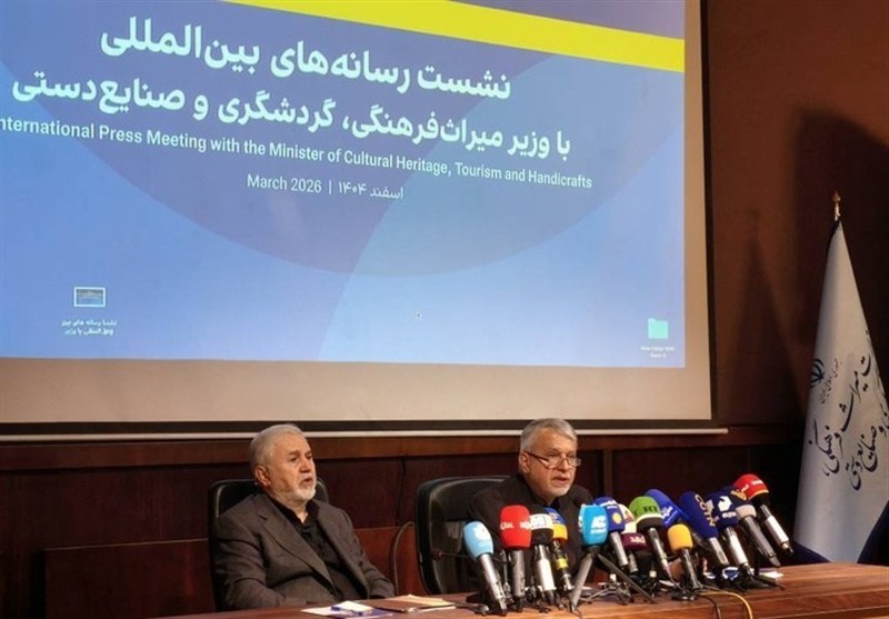 صالحی‌امیری: ملت ایران برای دفاع از هویت و سرزمین متحدند