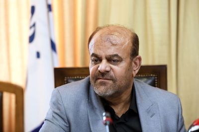 سامانه ثبت نام نهضت ملی مسکن در کدام شهرها باز شد؟