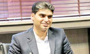 عوامل تاثیرگذار بر بازار سرمایه