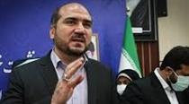 وعده استاندار تهران به اشباع نان، روغن و ماکارونی و نفع همه از آزادسازی قیمتها