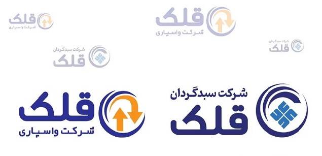 حضور پررنگ سبدگردان قلک در نمایشگاه کیش اینوکس ۲۰۲۵