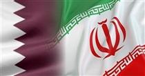 خط کشتیرانی ایران و قطر تا پیش از جام جهانی ۲۰۲۲ راه اندازی می شود