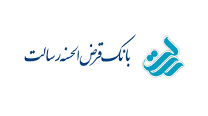 درآمد «وسالت» از مرز ۱۶ هزار میلیارد ریال عبور کرد