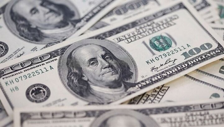 صعود ۴.۲ تریلیون دلاری ارزش بازار ۱۰ شرکت‌ برتر جهان