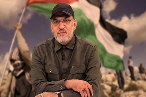 تهدید گروه مقاومت عراق به بازگشت به جنگ با اشغالگران