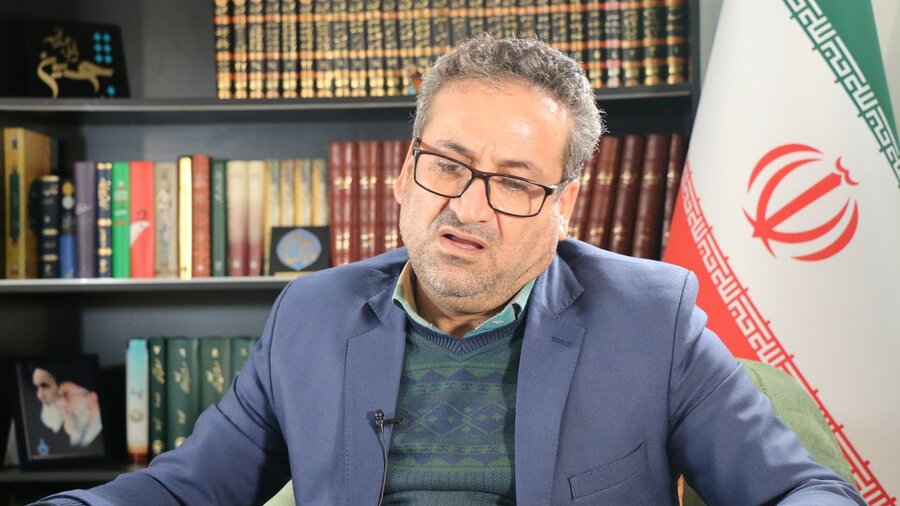 آینده بازار نیازمند اصلاح است