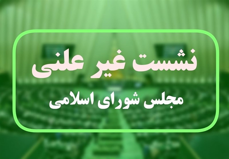  جلسه غیرعلنی مجلس درباره ارز با حضور تیم اقتصادی دولت 